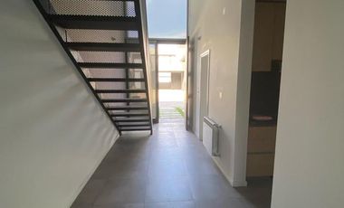 Housing en alquiler, tres dormitorios,  Villa Belgrano, Zona norte, Córdoba