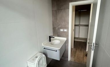 Housing en alquiler, tres dormitorios,  Villa Belgrano, Zona norte, Córdoba