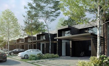 Housing en alquiler, tres dormitorios,  Villa Belgrano, Zona norte, Córdoba