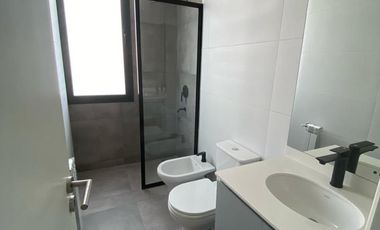 Housing en alquiler, tres dormitorios,  Villa Belgrano, Zona norte, Córdoba