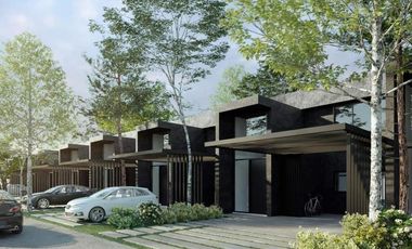 Housing en alquiler, tres dormitorios,  Villa Belgrano, Zona norte, Córdoba