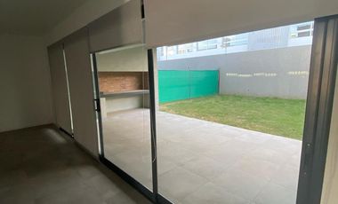 Housing en alquiler, tres dormitorios,  Villa Belgrano, Zona norte, Córdoba