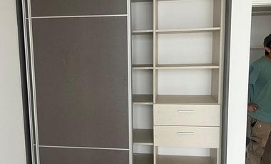 Housing en alquiler, tres dormitorios,  Villa Belgrano, Zona norte, Córdoba