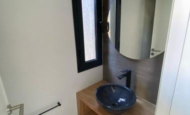 Housing en alquiler, tres dormitorios,  Villa Belgrano, Zona norte, Córdoba