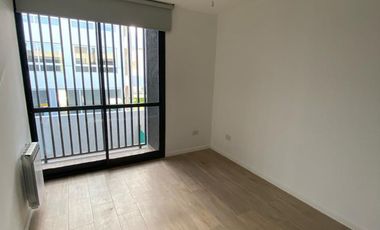 Housing en alquiler, tres dormitorios,  Villa Belgrano, Zona norte, Córdoba