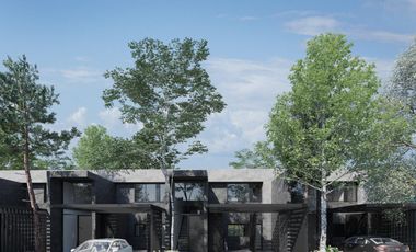 Housing en alquiler, tres dormitorios,  Villa Belgrano, Zona norte, Córdoba