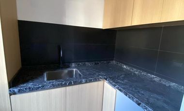 Housing en alquiler, tres dormitorios,  Villa Belgrano, Zona norte, Córdoba