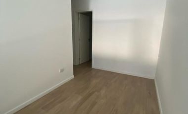 Housing en alquiler, tres dormitorios,  Villa Belgrano, Zona norte, Córdoba