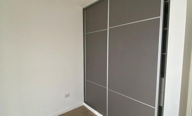 Housing en alquiler, tres dormitorios,  Villa Belgrano, Zona norte, Córdoba