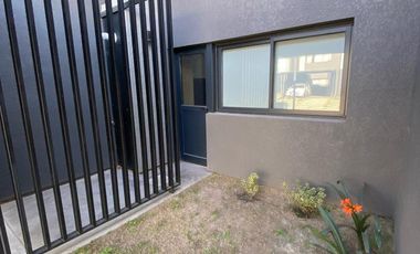 Housing en alquiler, tres dormitorios,  Villa Belgrano, Zona norte, Córdoba