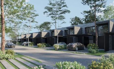 Housing en alquiler, tres dormitorios,  Villa Belgrano, Zona norte, Córdoba