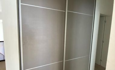 Housing en alquiler, tres dormitorios,  Villa Belgrano, Zona norte, Córdoba