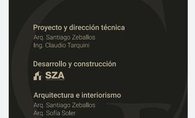 Housing en alquiler, tres dormitorios,  Villa Belgrano, Zona norte, Córdoba
