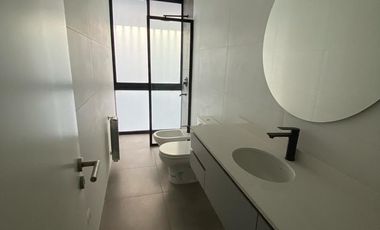 Housing en alquiler, tres dormitorios,  Villa Belgrano, Zona norte, Córdoba