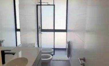 Housing en alquiler, tres dormitorios,  Villa Belgrano, Zona norte, Córdoba