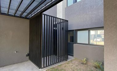 Housing en alquiler, tres dormitorios,  Villa Belgrano, Zona norte, Córdoba