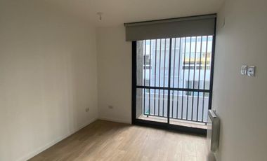 Housing en alquiler, tres dormitorios,  Villa Belgrano, Zona norte, Córdoba