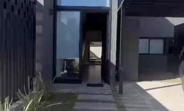 Housing en alquiler, tres dormitorios,  Villa Belgrano, Zona norte, Córdoba