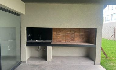 Housing en alquiler, tres dormitorios,  Villa Belgrano, Zona norte, Córdoba