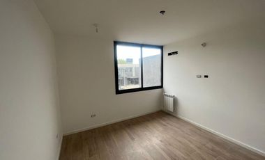 Housing en alquiler, tres dormitorios,  Villa Belgrano, Zona norte, Córdoba