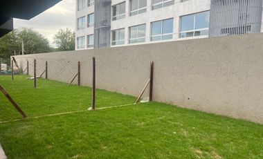 Housing en alquiler, tres dormitorios,  Villa Belgrano, Zona norte, Córdoba