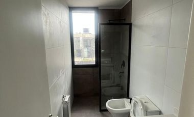 Housing en alquiler, tres dormitorios,  Villa Belgrano, Zona norte, Córdoba