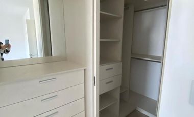 Housing en alquiler, tres dormitorios,  Villa Belgrano, Zona norte, Córdoba