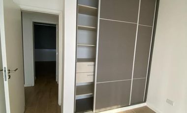 Housing en alquiler, tres dormitorios,  Villa Belgrano, Zona norte, Córdoba