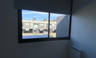 Housing en alquiler, tres dormitorios,  Villa Belgrano, Zona norte, Córdoba