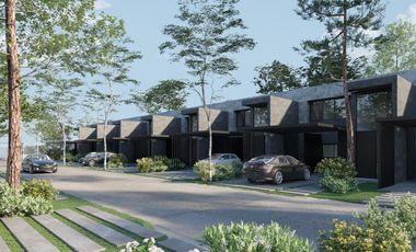 Housing en alquiler, tres dormitorios,  Villa Belgrano, Zona norte, Córdoba