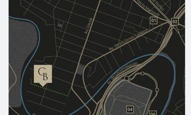 Housing en alquiler, tres dormitorios,  Villa Belgrano, Zona norte, Córdoba