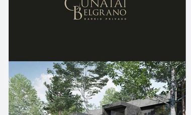 Housing en alquiler, tres dormitorios,  Villa Belgrano, Zona norte, Córdoba