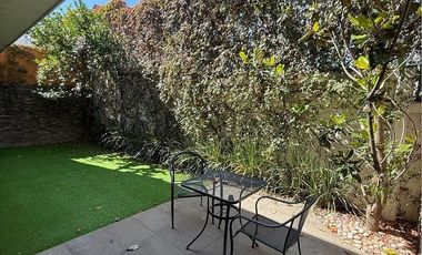 CASA EN RENTA EN ALTOZANO MORELIA