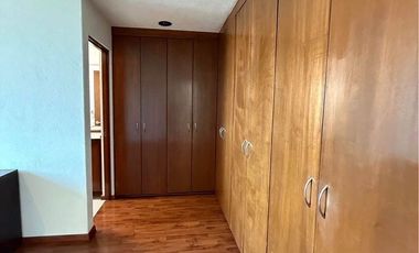 CASA EN RENTA EN ALTOZANO MORELIA