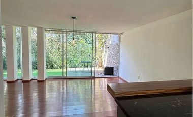 CASA EN RENTA EN ALTOZANO MORELIA