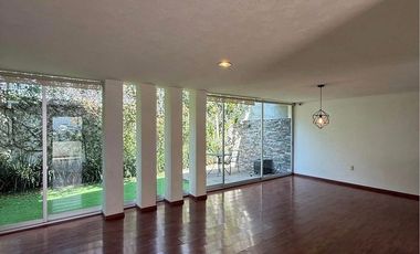 CASA EN RENTA EN ALTOZANO MORELIA