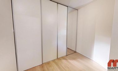 Casa en Venta de 4 Ambientes con Jardín y Quincho - Martinez