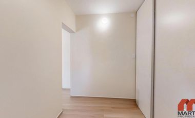 Casa en Venta de 4 Ambientes con Jardín y Quincho - Martinez