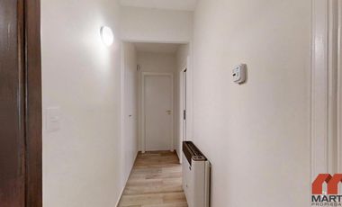 Casa en Venta de 4 Ambientes con Jardín y Quincho - Martinez