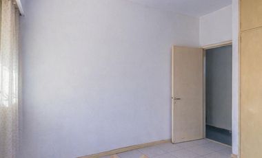Departamento en Santa Rosa