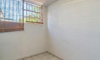 Departamento en Santa Rosa