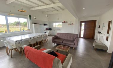 Casa / Chalet Lote Nº 245 Cardon Miramar Links - Miramar