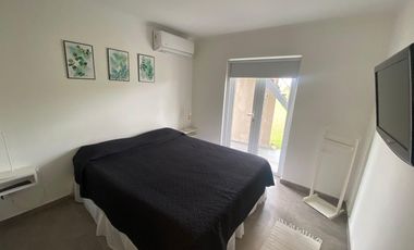 Casa / Chalet Lote Nº 245 Cardon Miramar Links - Miramar