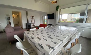 Casa / Chalet Lote Nº 245 Cardon Miramar Links - Miramar