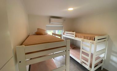 Casa / Chalet Lote Nº 245 Cardon Miramar Links - Miramar