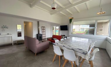 Casa / Chalet Lote Nº 245 Cardon Miramar Links - Miramar