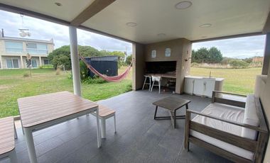 Casa / Chalet Lote Nº 245 Cardon Miramar Links - Miramar