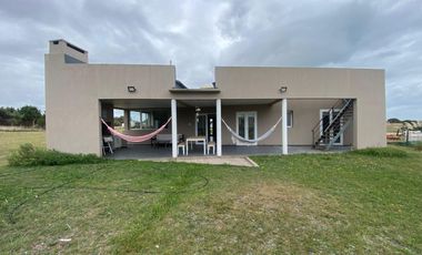 Casa / Chalet Lote Nº 245 Cardon Miramar Links - Miramar