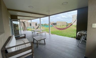 Casa / Chalet Lote Nº 245 Cardon Miramar Links - Miramar