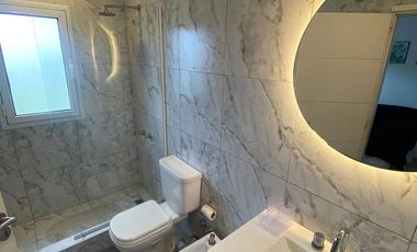 Casa / Chalet Lote Nº 245 Cardon Miramar Links - Miramar